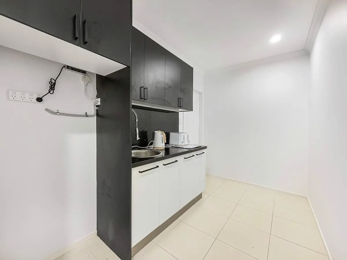 Relaxed Luxury For Families By The Beach Buddina